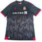 Wrexham 2023/2024 Third Football Shirt XL
