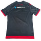 Wrexham 2023/2024 Third Football Shirt XL