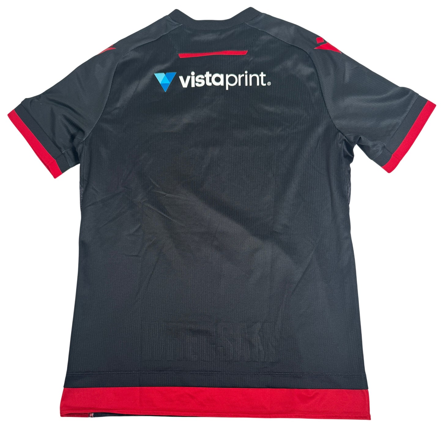 Wrexham 2023/2024 Third Football Shirt XL