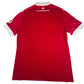 Wrexham 2024/2025 Home Football Shirt XL