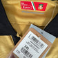 Wrexham 2024/2025 Third Football Shirt 3XL XXXL BNWT – Football Shirt Kingdom