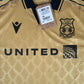 Wrexham 2024/2025 Third Football Shirt Medium BNWT – Football Shirt Kingdom