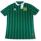 Yeovil Town 2023/2024 Home Football Shirt Large BNWT BNIB – Football Shirt Kingdom