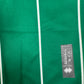 Yeovil Town 2023/2024 Home Football Shirt Large BNWT BNIB – Football Shirt Kingdom