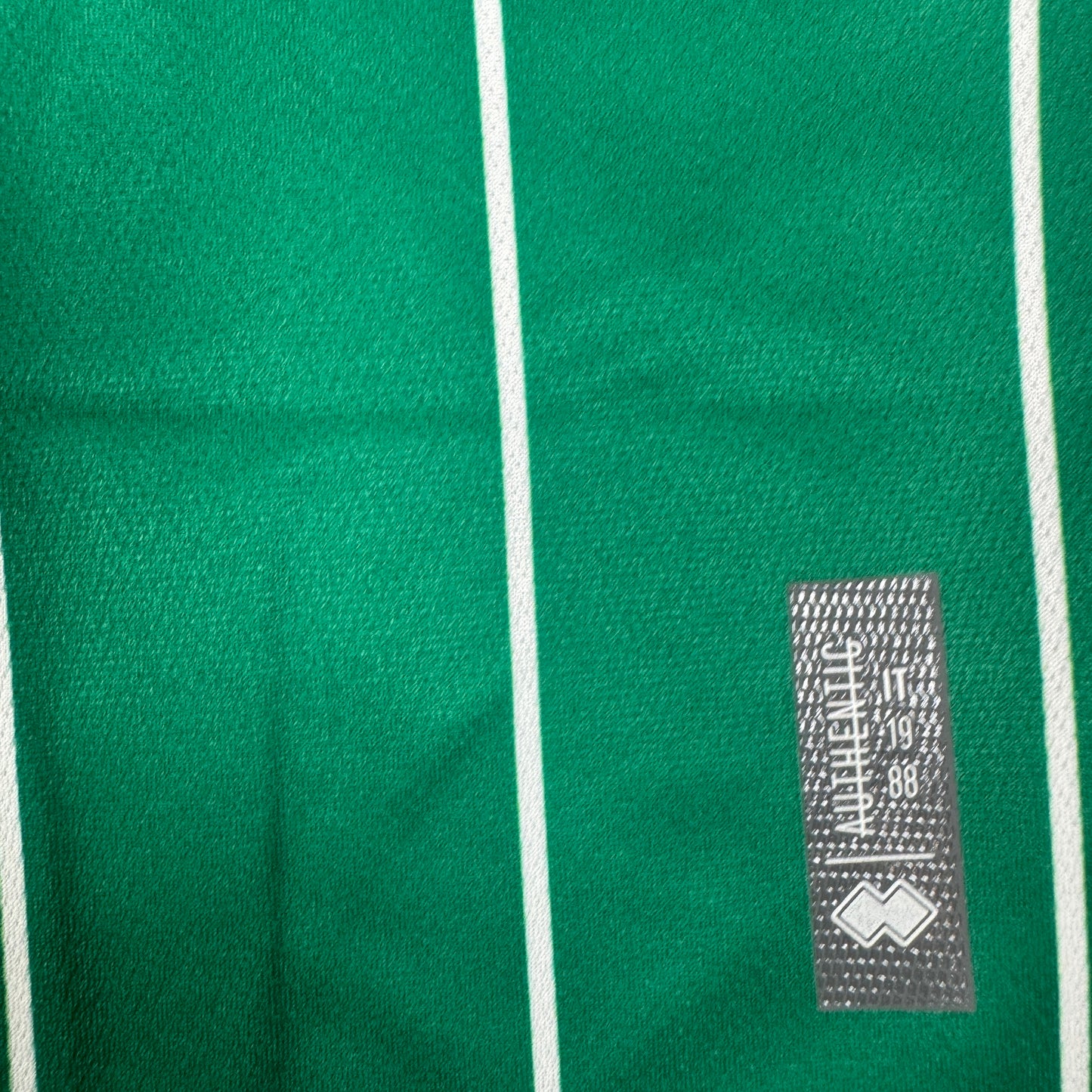 Yeovil Town 2023/2024 Home Football Shirt Large BNWT BNIB – Football Shirt Kingdom