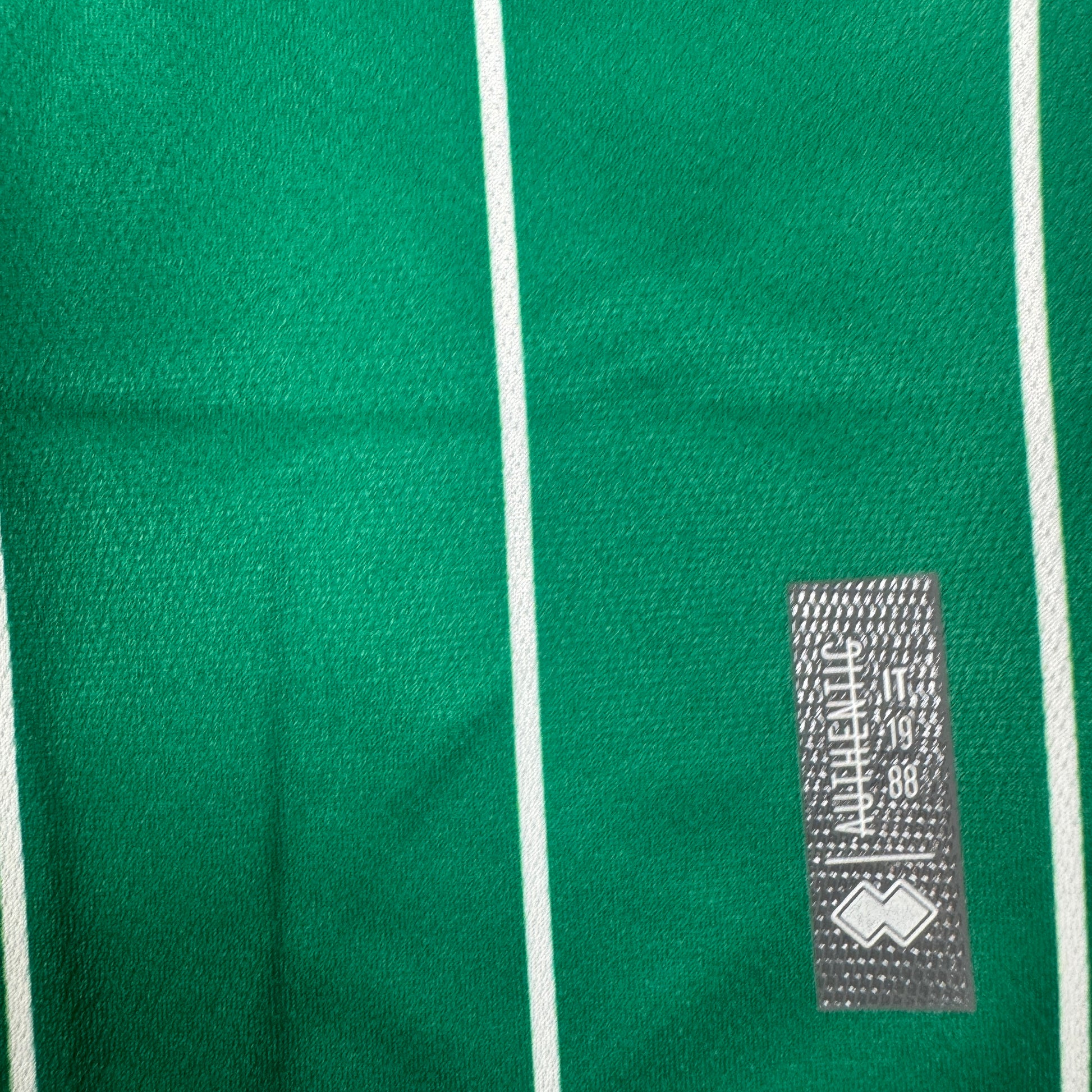 Yeovil Town 2023/2024 Home Football Shirt Large BNWT BNIB – Football Shirt Kingdom