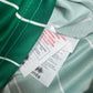 Yeovil Town 2023/2024 Home Football Shirt Large BNWT BNIB – Football Shirt Kingdom