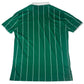 Yeovil Town 2023/2024 Home Football Shirt Large BNWT BNIB – Football Shirt Kingdom