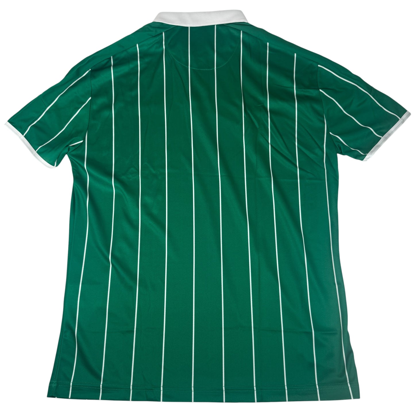 Yeovil Town 2023/2024 Home Football Shirt Large BNWT BNIB – Football Shirt Kingdom