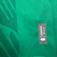 Yeovil Town 2024/2025 Home Football Shirt Large BNWT – Football Shirt Kingdom