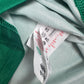 Yeovil Town 2024/2025 Home Football Shirt Large BNWT – Football Shirt Kingdom