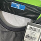 York 9 FC 2020/2021 Away Football Shirt 2XL BNWT – Football Shirt Kingdom