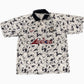 ayr united 1993 1994 home football shirt large2