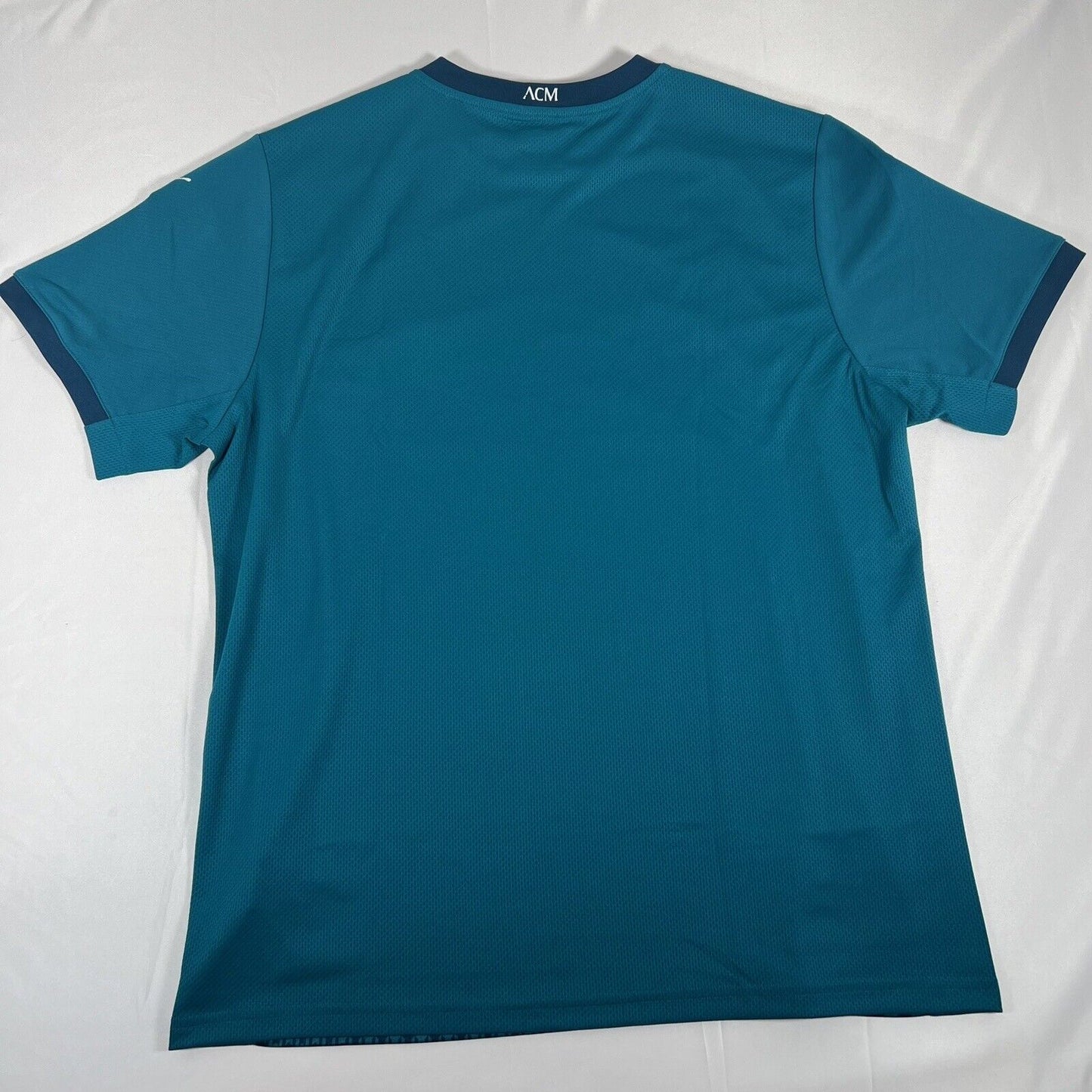 ac milan 2020 2021 third football shirt men s xl3