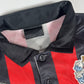 huddersfield town 1989 1990 1991 away football shirt 30 324