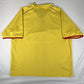 watford 2003 2004 2005 home football shirt men s xl3