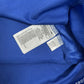 bnwt chelsea 2008 2009 home football shirt xxl5