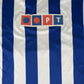 porto 2002 2003 home football shirt men s xl2