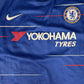 loftus cheek 12 chelsea 2012 2013 home football shirt xxxl 3xl2