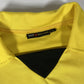 watford 2003 2004 2005 home football shirt men s xl4