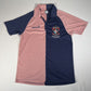 luton town 2010 2011 125 year anniversary football shirt meduim2