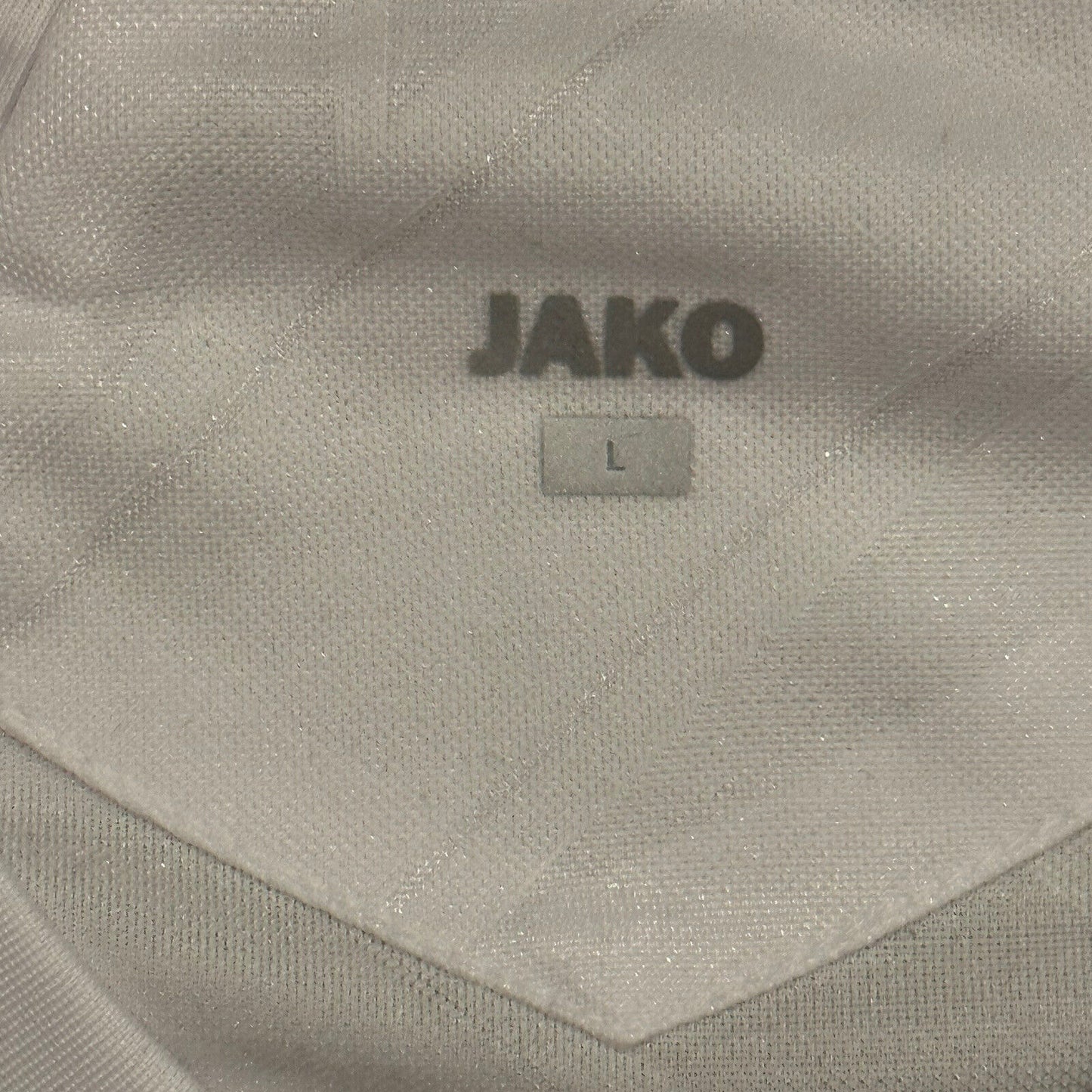 bnwt stuttgart 2020 2021 diversity football shirt large4