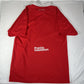 bristol city 2014 2015 home football shirt xxl3