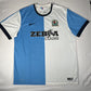 blackburn rovers 2014 2015 home football shirt men s xl2
