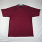 hearts 2002 2003 2004 home football shirt medium3