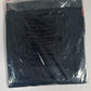 psv 2019 2020 away football shirt men s large bnwt bnib3