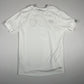 ireland 2020 2021 away football shirt medium boys child s3