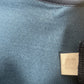 real madrid 2019 2020 away football shirt men s xl6