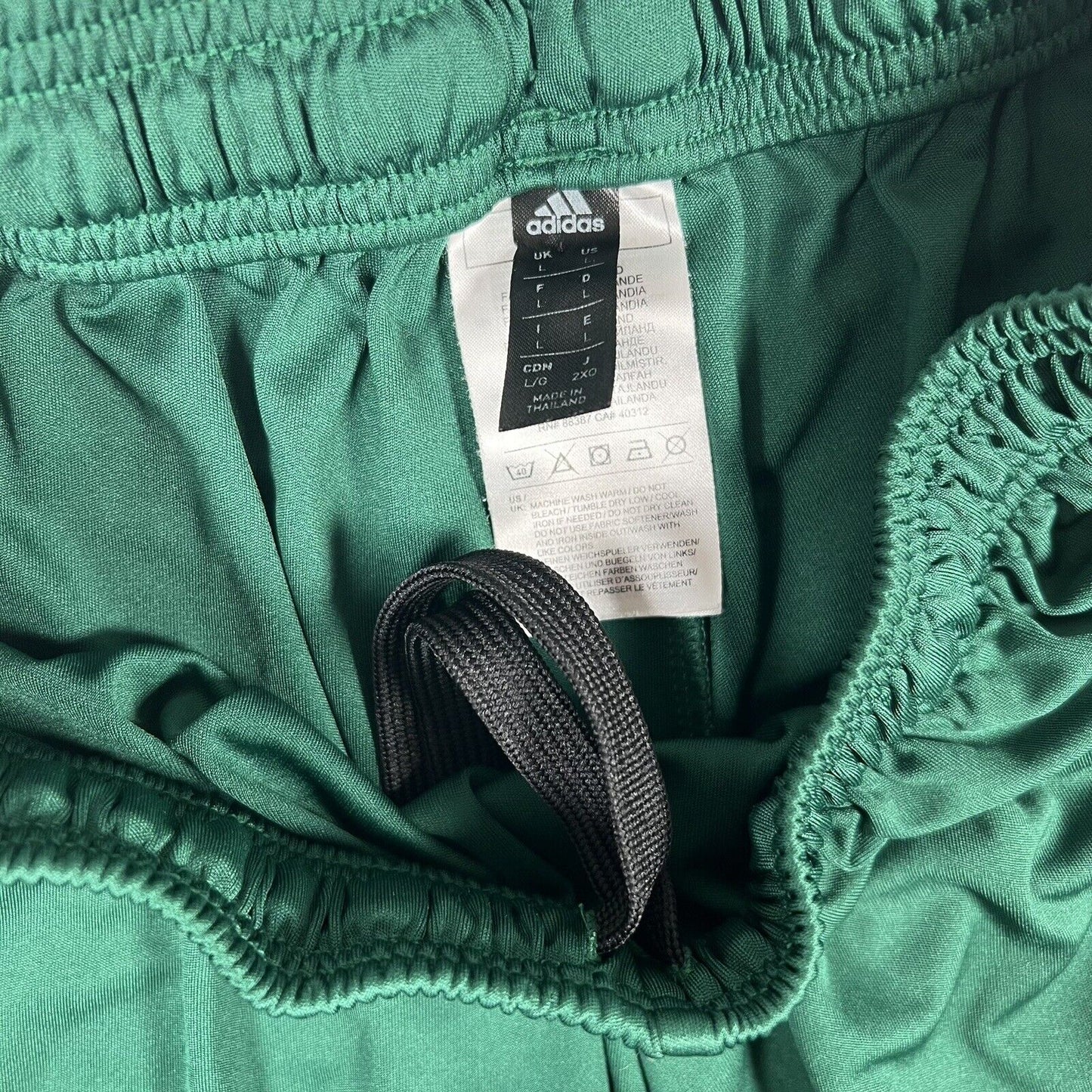 sheffield united 2020 2021 2022 third football shirt full kit8