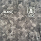 Sheffield Wednesday 2020/2021 Away Football Shirt Medium - Football Shirt Kingdom