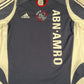Ajax 2005/2006 Away Football Shirt Men’s Small - Football Shirt Kingdom