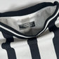 dunfermline athletic 2004 2005 uefa cup football shirt large4