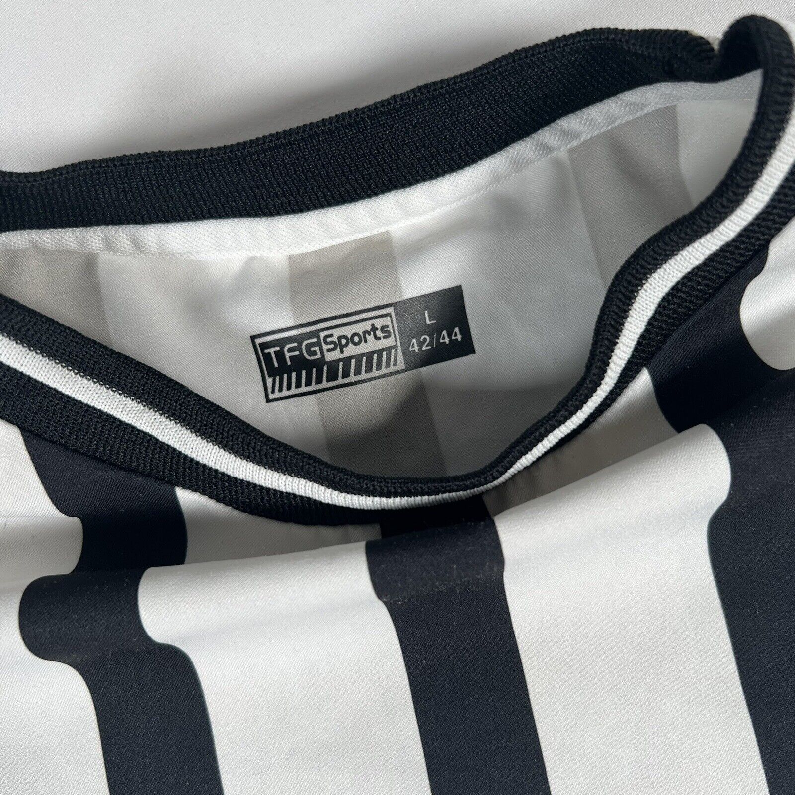 dunfermline athletic 2004 2005 uefa cup football shirt large4