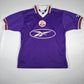 bolton wanderers 1997 1998 away football shirt small2