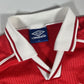 nottingham forest 1998 1999 2000 home football shirt men s xxl4