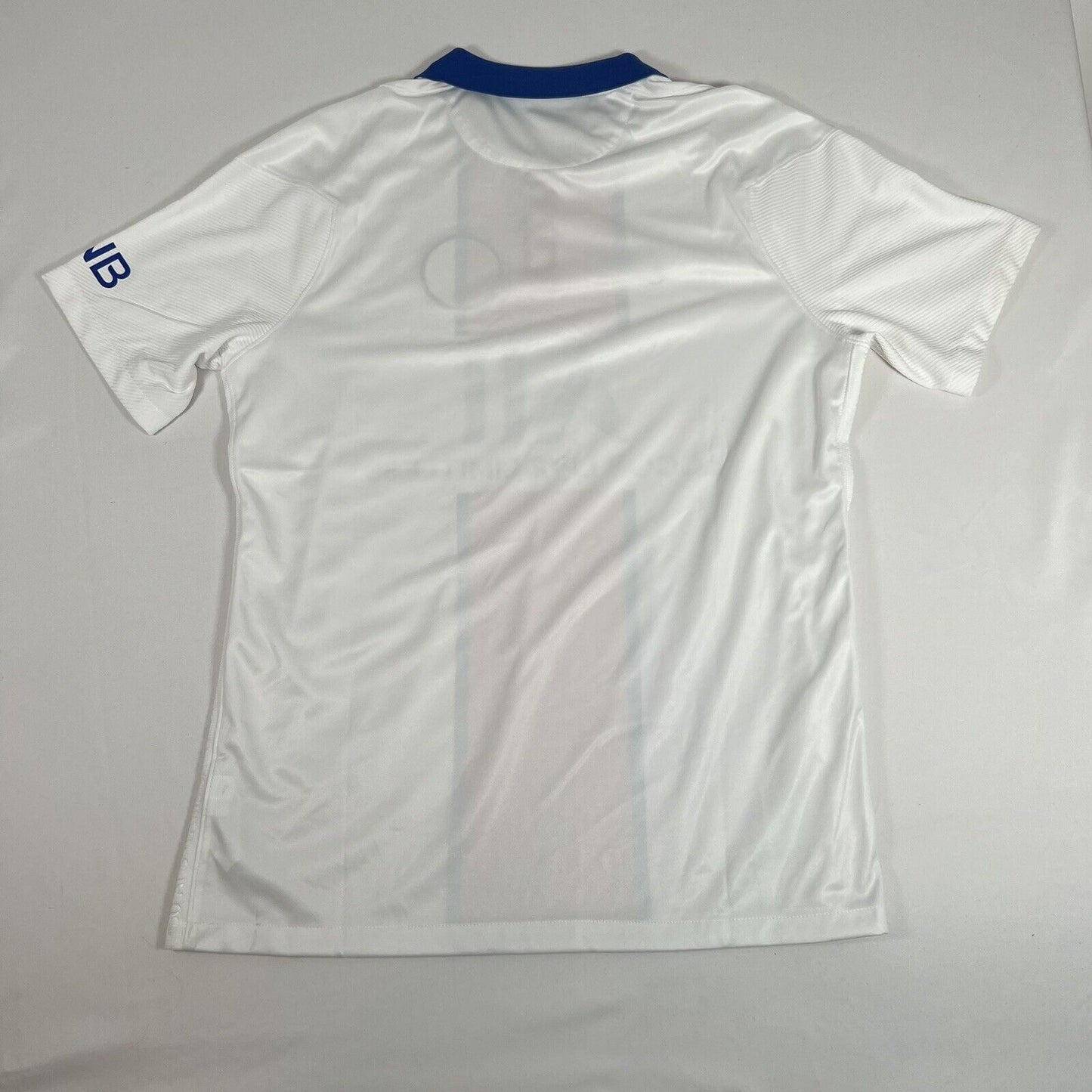 bnwt psg paris saint germain 2020 2021 away football shirt large4