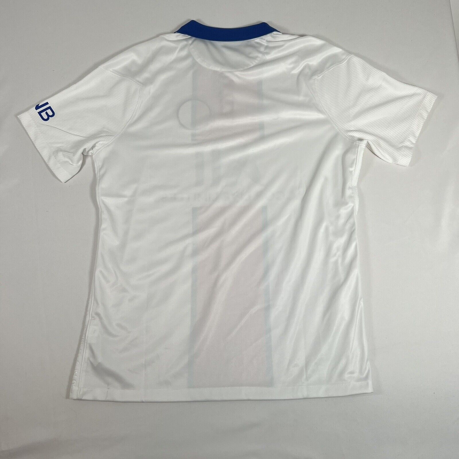 bnwt psg paris saint germain 2020 2021 away football shirt large4