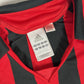 kaka 22 ac milan 2005 2006 home football shirt men s large5