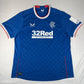rangers 2022 2023 home football shirt men s xxl2