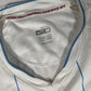 aston villa 2007 2008 away football shirt men s medium5