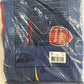 bnwt arsenal 2004 2005 away football shirt long sleeved xxl2