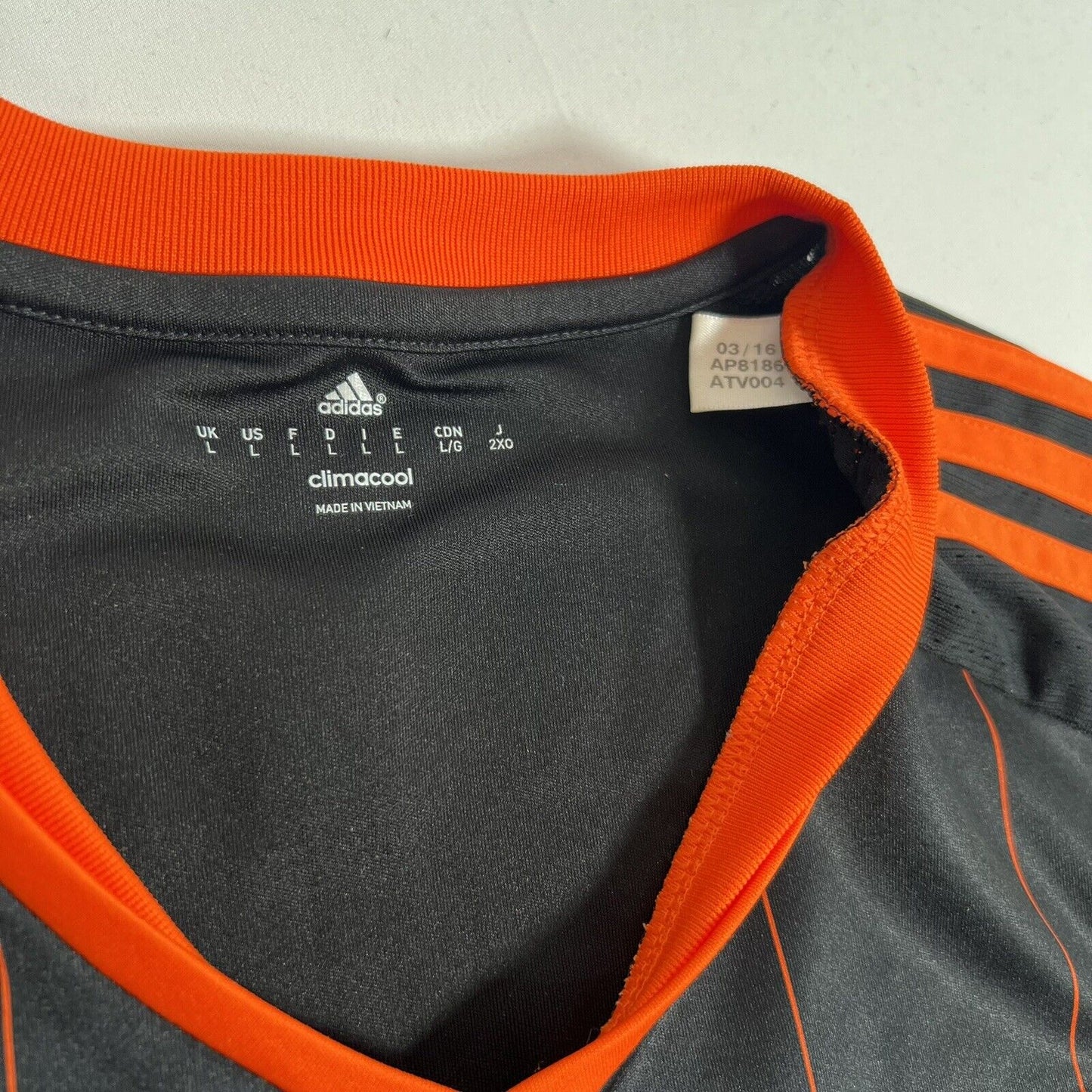 sheffield united 2016 2027 away football shirt large4