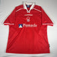 nottingham forest 1998 1999 2000 home football shirt men s xxl2