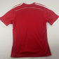nottingham forest 204 2015 home football shirt large3