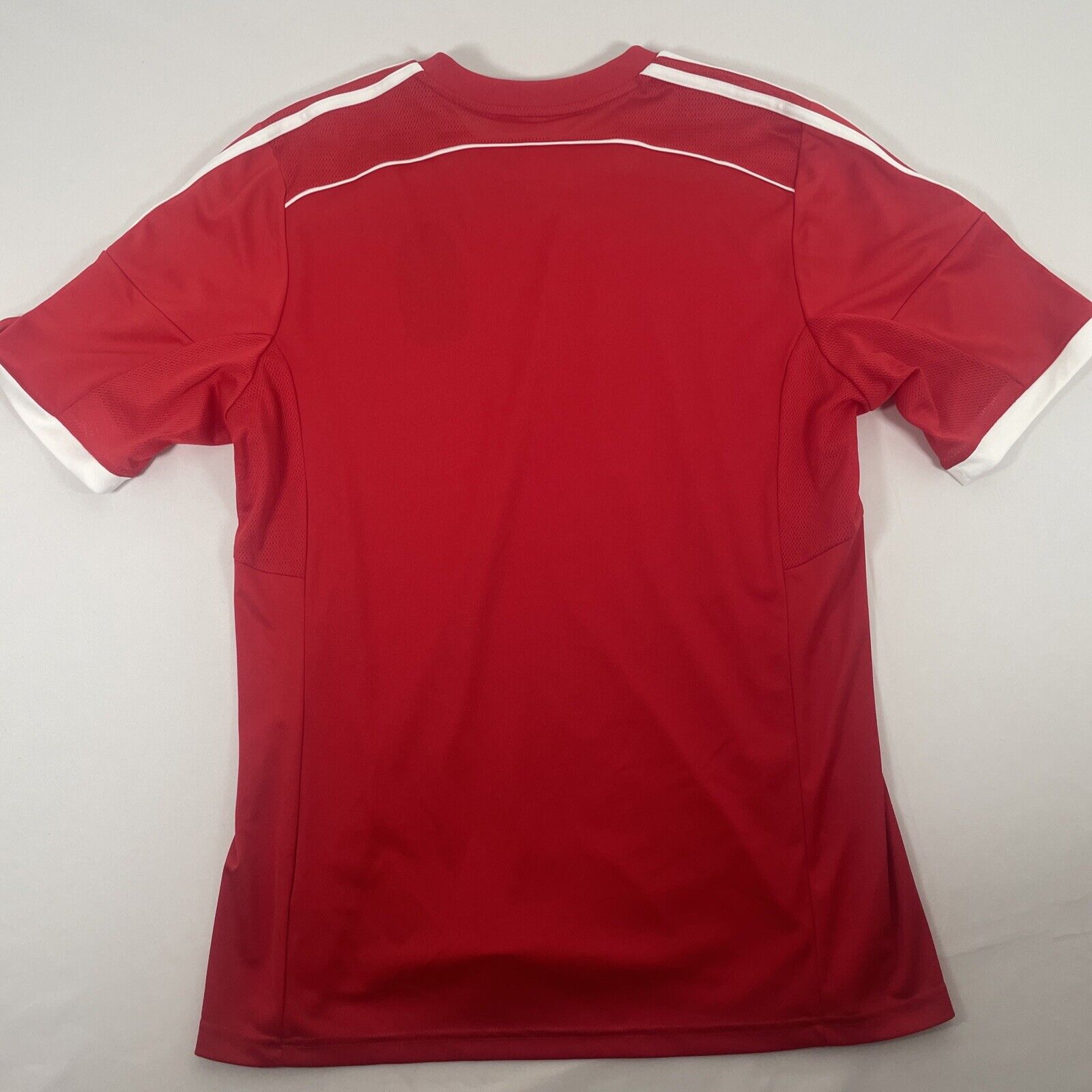 nottingham forest 204 2015 home football shirt large3