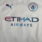 grealish manchester city 2021 2022 away football shirt player spec medium2